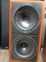 Тонколони KEF C-55 , снимка 7