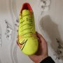бутонки Nike Mercurial Vapor 14 Academy AG - Motivation номер 42-42,5, снимка 7