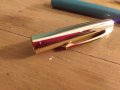 Писалка с мастило, снимка 6
