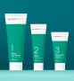 Нов Proactiv 3-Step грижа за чувствителна кожа лице, комплект 60 дни , снимка 3