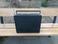 ITT Golf cassete 108 *Продава се*, снимка 6