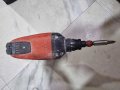 Hilti SD 5000 / 3.3 Ah - Винтоверт за гипскартон, снимка 13