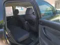 Продавам Ford cMax 2009г 305000 км обслужен всичко платено , снимка 8