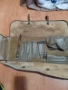 военна чанта за инструменти, снимка 4