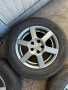 Джанти 5Х100 / ET35 5.5J / 14ЦОЛА, снимка 4