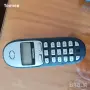 Стационарни телефони- 4 броя, снимка 6