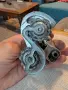 Ретро Дерайльор Campagnolo Athena 1988-1991, снимка 5