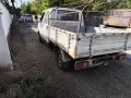 Бус Т4 1.9ТД. 68к.с, снимка 7