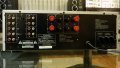 PIONEER A-77X , снимка 13