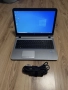 HP Probook 450 15,6" G3 I5/SSD , снимка 1