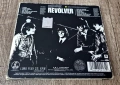 Компакт Дискове - Поп - Рок: Beatles – Revolver - CD Digipack, снимка 2