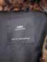 дамски елек ZARA, снимка 5