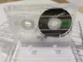 Аудиокасети Maxell UR90 /22бр/, снимка 10