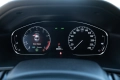 2018 Honda Accord 2.0 Touring 10AT, снимка 12