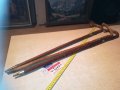 колекционерски бастуни с обков 1912201750, снимка 8