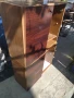 Шкафчета, снимка 3