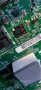 MAIN BOARD ,EAX65384004(1.5) for LG 55LB650V, DISPLAY LC550DUH FG P2, снимка 2