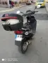 СКУТЕР Ямаха Booster, снимка 4