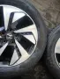 Джанти за Honda CR-V 18, снимка 7