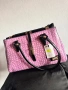 Висок клас чанти, снимка 6