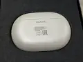 НОВИ! HUAWEI FREEBUDS PRO 5, снимка 7