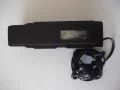 Зарядно устройство "Panasonic - VW-AMC1E", снимка 4