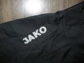 Блуза JAKO   мъжка,Л-ХЛ, снимка 4