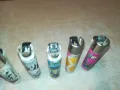 ЗАПАЛКИ ЗА КОЛЕКЦИЯ 15ЛВ ЗА ЕДНА 2612240849, снимка 4