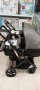 Детска количка Мони., снимка 6