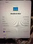 MacBook Neo 256, снимка 4