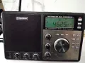 Всевълнов радиоприемник ROADSTAR TRA-2350P, снимка 13