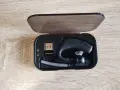 Plantronics Voyager Legend handsfree, снимка 1