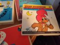 Детски филми лента 8мм Ну Погоди и др, снимка 2