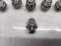 Гайки за джанти Toyota / Тойота , снимка 2