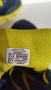 Reebok дамски маратонки супер леки н.38.5, снимка 4