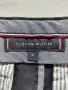 Мъжки къси гащи Tommy Hilfiger 32 , снимка 4