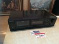 sony tc-fx100 deck-made in japan 0601211413, снимка 4