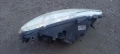 Ляв фар Peugeot 307, снимка 3