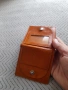 Старо портмоне,портфейл #28, снимка 4