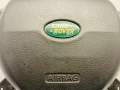 Айр Баг за Land Rover Ланд Ровър Вок 7H42-043C88-DDB 2008, снимка 3