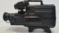 Видеокамера Grundig S-VS180