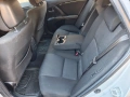 Toyota Avensis 2.2D 150ps EURO5B oбслужен, снимка 9