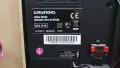 Система Grundig..., снимка 8