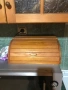 Продавам чамови мебели, снимка 9