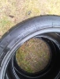 Летни гуми 245/45R19 / 275/40R19, снимка 1