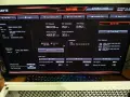 AMD Ryzen 7 9600X AM5 + Дънна Платка Gigabyte B650M D3HP , снимка 3