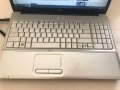 HP G 60 , снимка 5