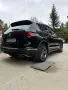 Продавам Фолцваген SUV, снимка 4