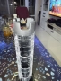стойка за въдица Meiho bm 300, снимка 4
