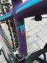 Детски велосипед марка Cross модел Speedster 24”, снимка 4